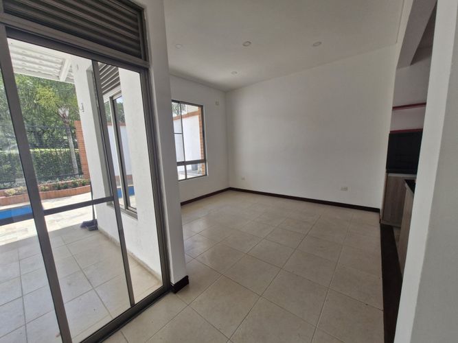 Casa de 3 alcobas en venta en Pance, Cali, 200 m² · foto 4 de 22
