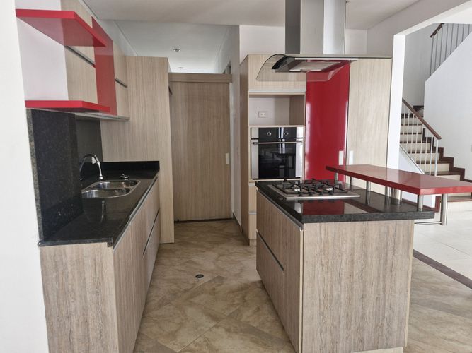 Casa de 3 alcobas en venta en Pance, Cali, 200 m² · foto 5 de 22
