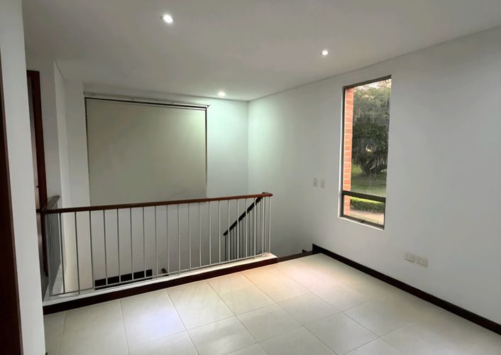 Casa de 3 alcobas en venta en Pance, Cali, 200 m² · foto 8 de 22