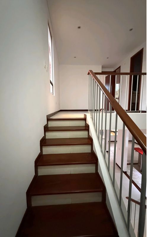 Casa de 3 alcobas en venta en Pance, Cali, 200 m² · foto 9 de 22