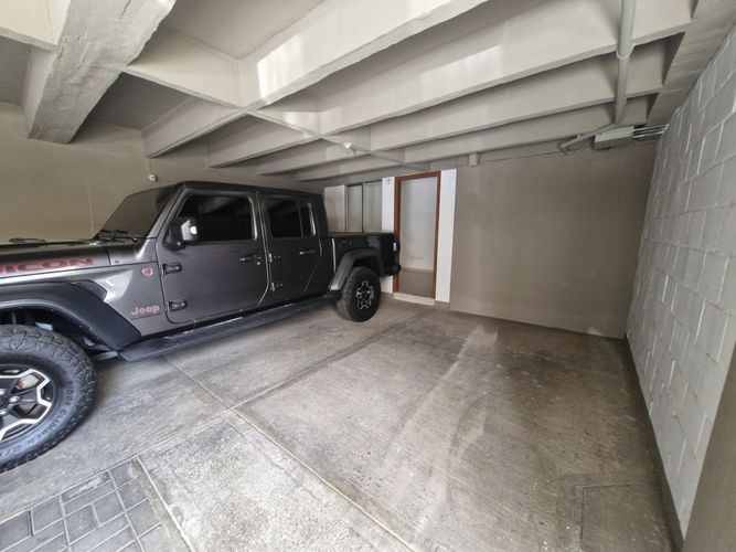 Casa de 3 alcobas en venta en Pance, Cali, 200 m² · foto 10 de 22