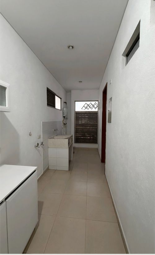 Casa de 3 alcobas en venta en Pance, Cali, 200 m² · foto 11 de 22