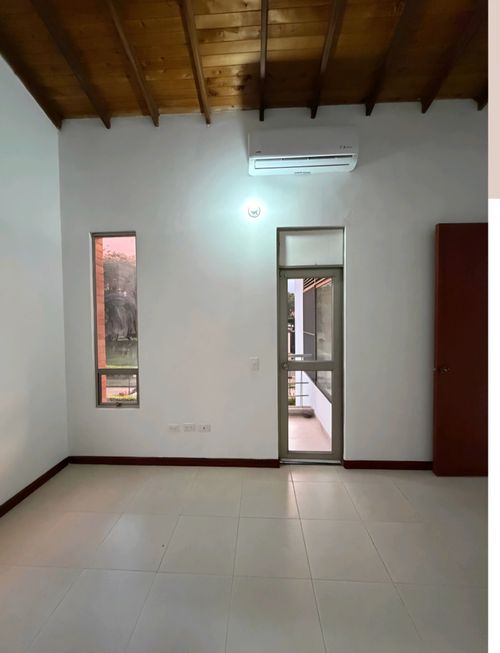 Casa de 3 alcobas en venta en Pance, Cali, 200 m² · foto 12 de 22