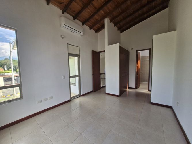 Casa de 3 alcobas en venta en Pance, Cali, 200 m² · foto 13 de 22