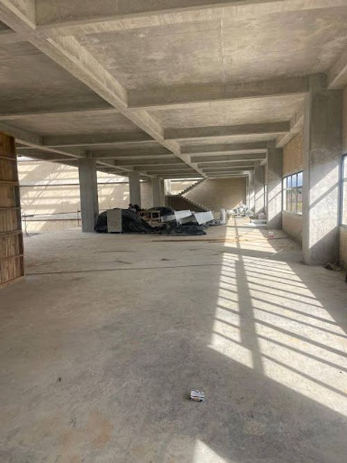 Bodega en arriendo en La Hondita, Guarne, 1660 m² · foto 7 de 9