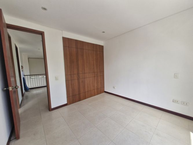 Casa de 3 alcobas en venta en Pance, Cali, 200 m² · foto 14 de 22
