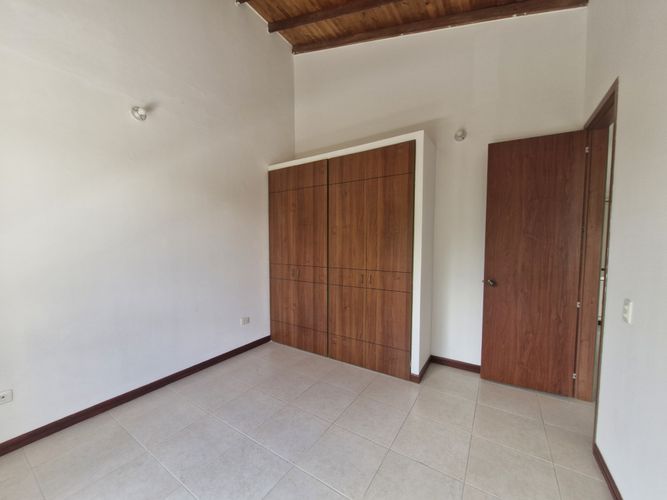 Casa de 3 alcobas en venta en Pance, Cali, 200 m² · foto 15 de 22
