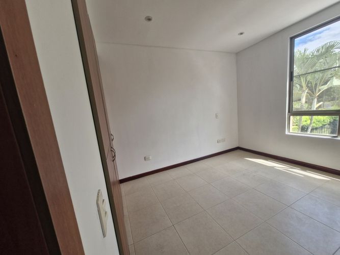 Casa de 3 alcobas en venta en Pance, Cali, 200 m² · foto 16 de 22