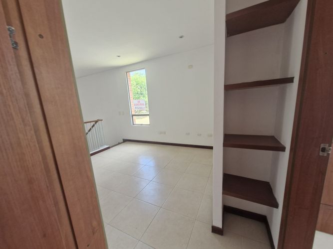 Casa de 3 alcobas en venta en Pance, Cali, 200 m² · foto 17 de 22