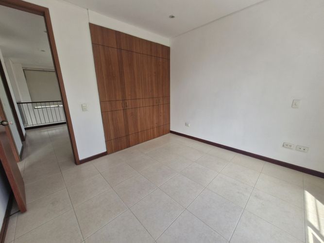 Casa de 3 alcobas en venta en Pance, Cali, 200 m² · foto 18 de 22