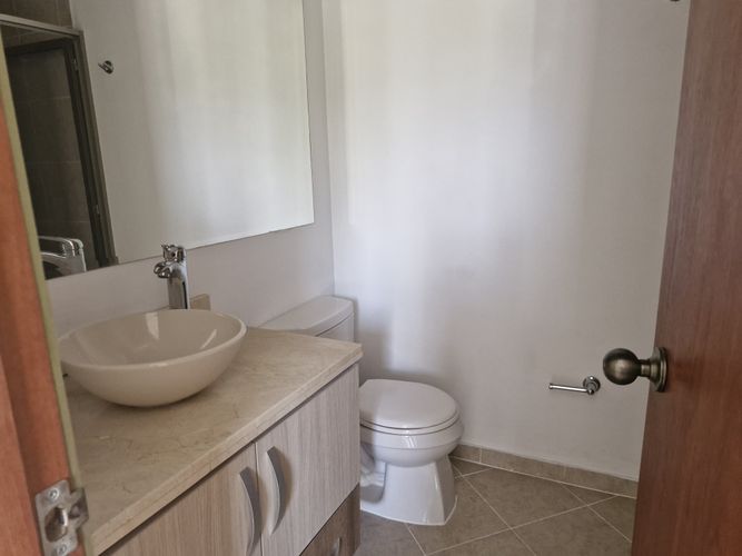 Casa de 3 alcobas en venta en Pance, Cali, 200 m² · foto 19 de 22