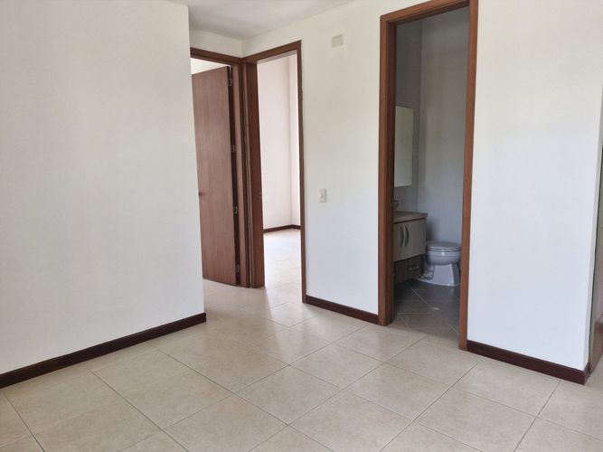 Casa de 3 alcobas en venta en Pance, Cali, 200 m² · foto 20 de 22