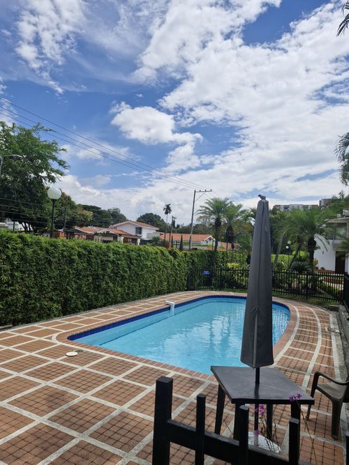 Casa de 3 alcobas en venta en Pance, Cali, 200 m² · foto 22 de 22