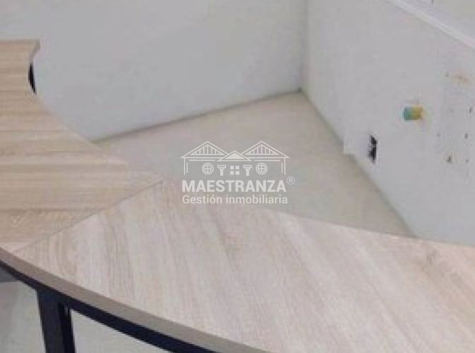 Local en arriendo en Fatima, Itagüí, 100 m² · foto 8 de 8