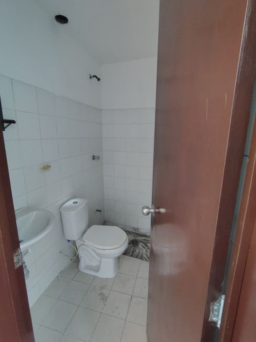 Oficina en arriendo en La Playa, Cúcuta, 30 m² · foto 6 de 6