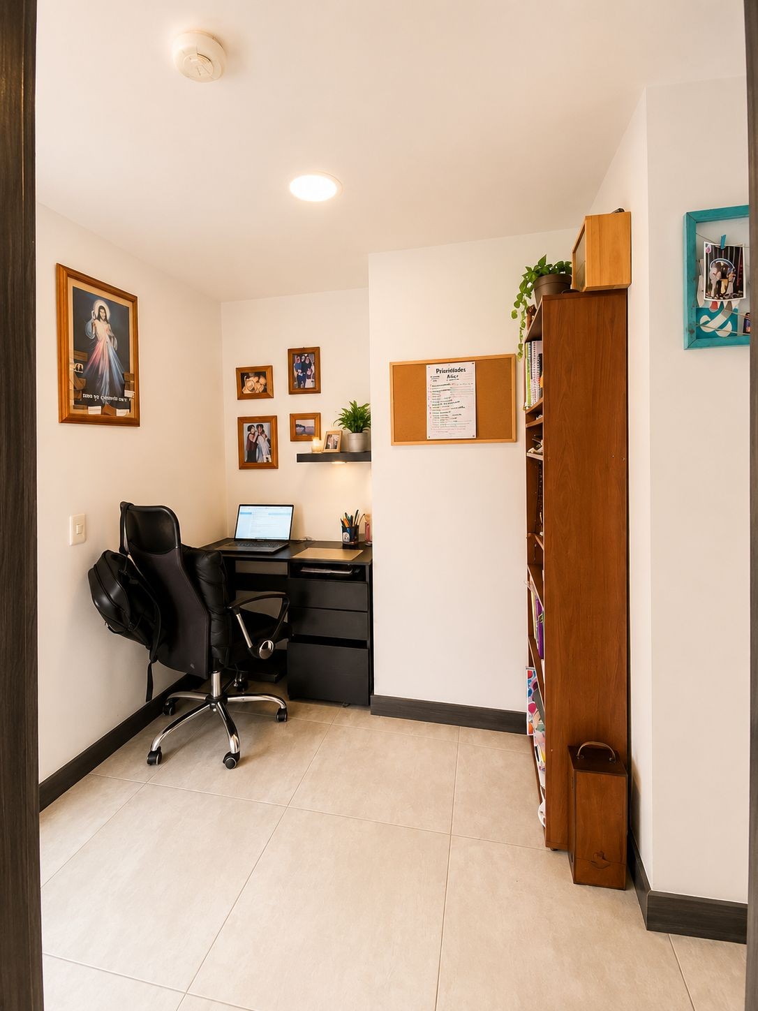 Apartamento en venta en Camino Verde, Envigado · foto 7 de 9