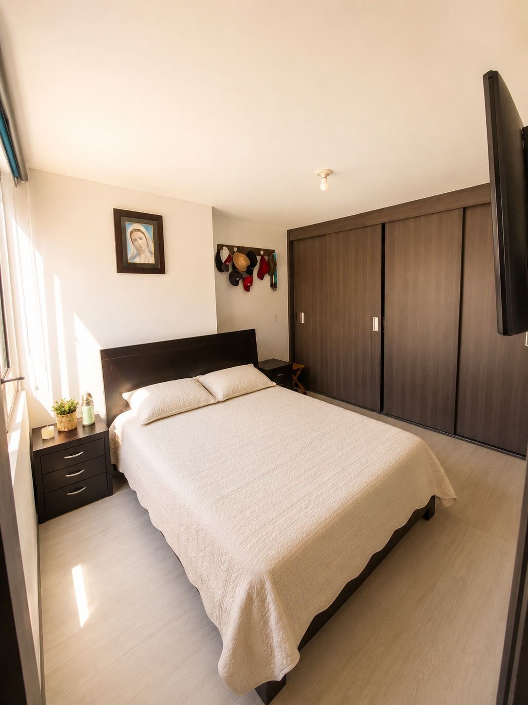 Apartamento en venta en Camino Verde, Envigado · foto 4 de 9