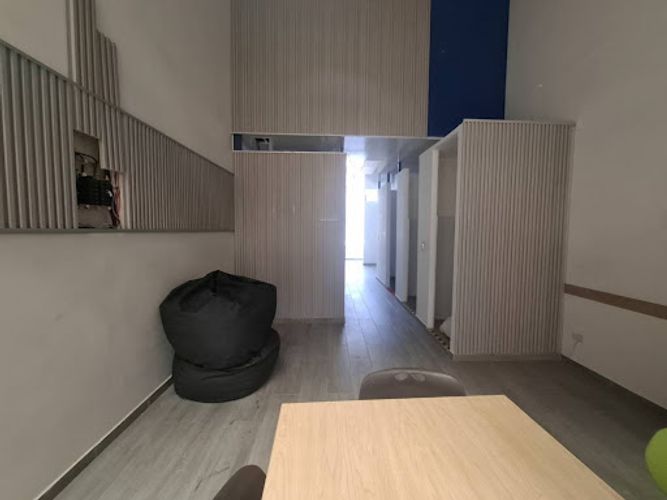 Local en arriendo en Centro, Itagüí, 48 m² · foto 2 de 5