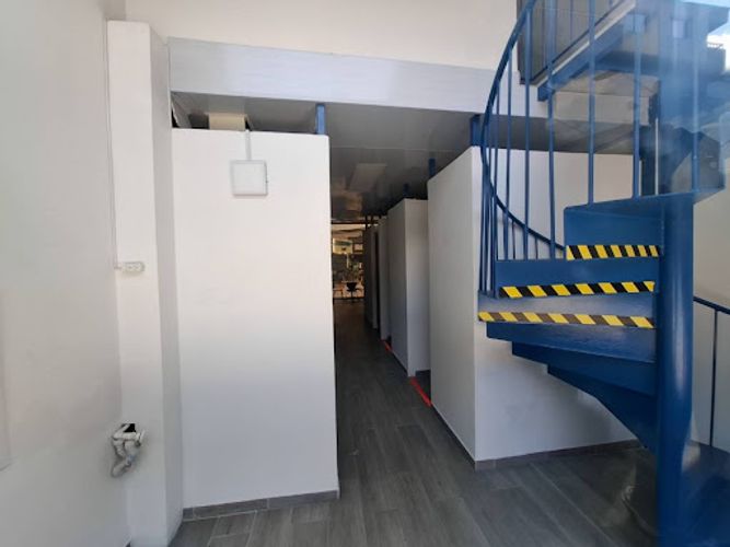 Local en arriendo en Centro, Itagüí, 48 m² · foto 3 de 5