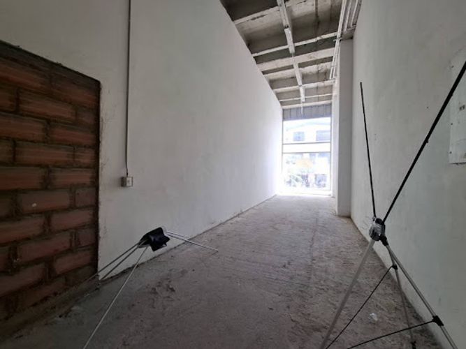 Local en arriendo en Centro, Itagüí, 40 m² · foto 2 de 6