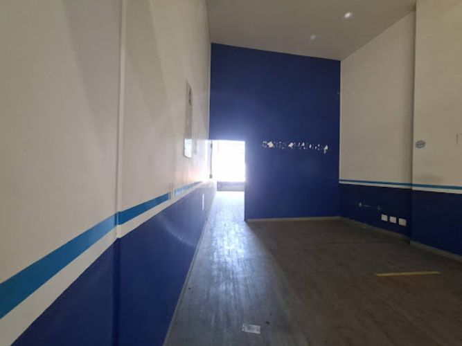 Local en arriendo en Centro, Itagüí, 41 m² · foto 2 de 6