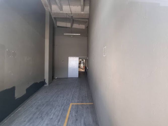 Local en arriendo en Centro, Itagüí, 41 m² · foto 3 de 6