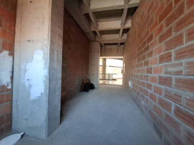 Local en arriendo en Centro, Itagüí, 39 m² · foto 2 de 6