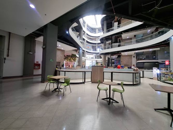 Local en arriendo en Centro, Itagüí, 39 m² · foto 5 de 6
