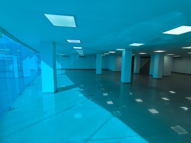 Local en arriendo en Pinares, Pereira, 440 m² · foto 6 de 13