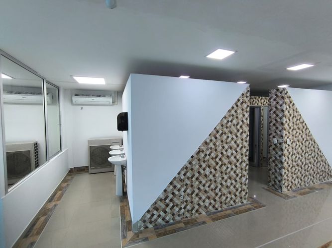 Local en arriendo en Pinares, Pereira, 440 m² · foto 8 de 13