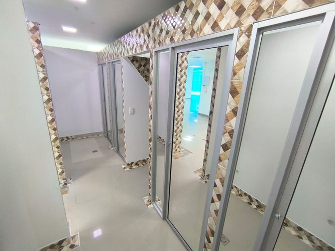 Local en arriendo en Pinares, Pereira, 440 m² · foto 9 de 13