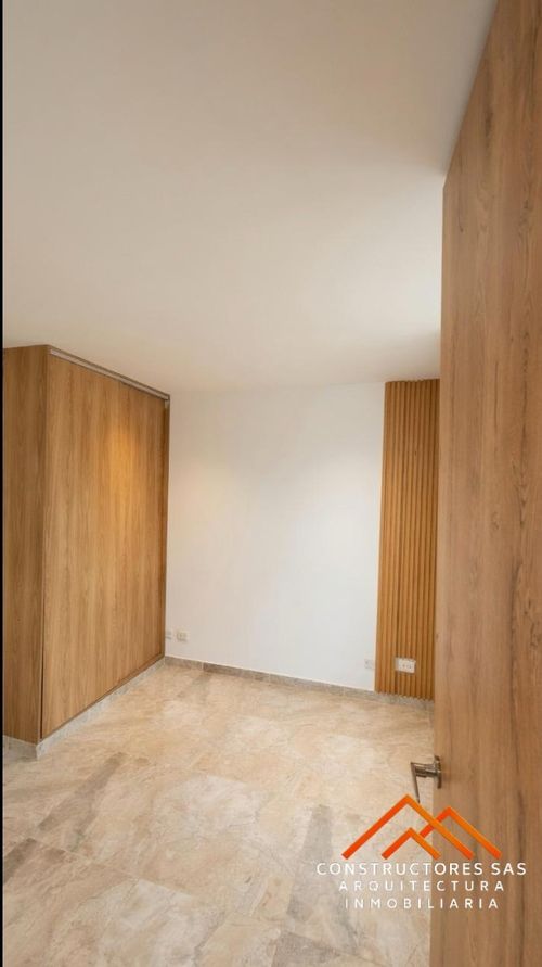 Apartamento de 3 alcobas en venta en Ibagué, 40 m² · foto 20 de 22