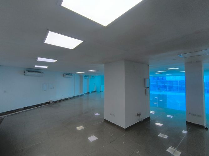 Local en arriendo en Pinares, Pereira, 440 m² · foto 10 de 13