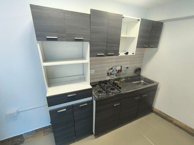Local en arriendo en Pinares, Pereira, 440 m² · foto 11 de 13