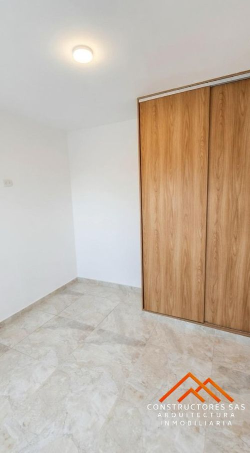 Apartamento de 3 alcobas en venta en Ibagué, 40 m² · foto 15 de 22