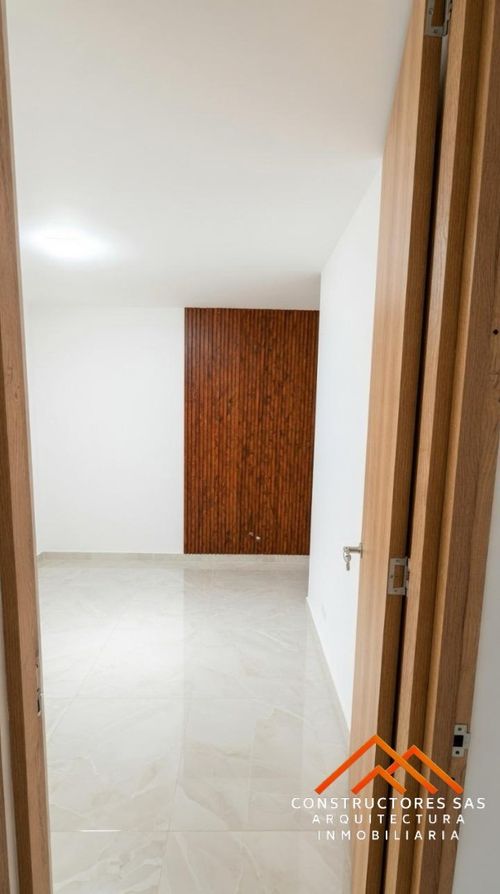 Apartamento de 3 alcobas en venta en Ibagué, 40 m² · foto 13 de 22