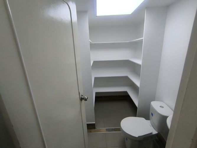 Local en arriendo en Pinares, Pereira, 440 m² · foto 13 de 13