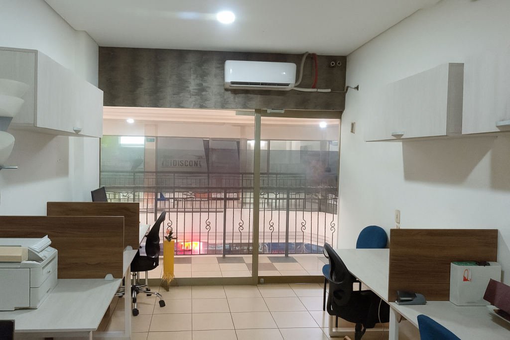 Local en Arriendo en El centro, Cartagena