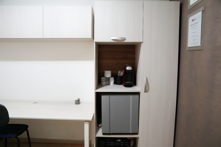 Local en arriendo en El Centro, Cartagena, 16 m² · foto 5 de 6
