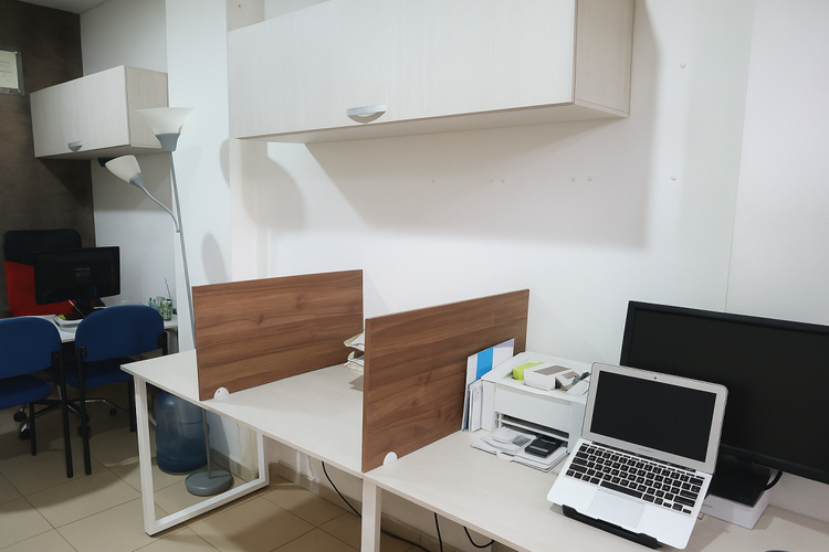 Local en venta en El Centro, Cartagena, 16 m² · foto 2 de 6