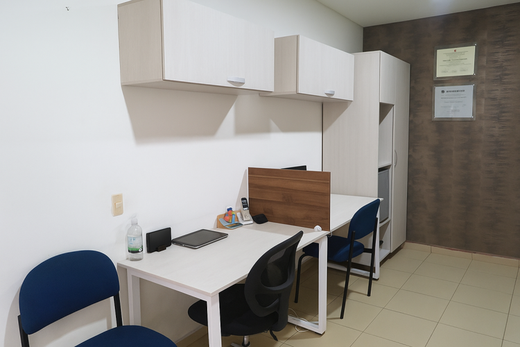 Local en venta en El Centro, Cartagena, 16 m² · foto 3 de 6