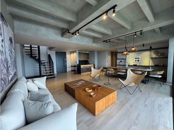Apartamento de 3 alcobas en venta en Quintas De Don Simon, Cali, 460 m² · foto 3 de 23