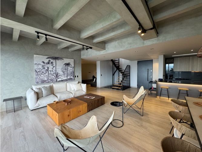 Apartamento de 3 alcobas en venta en Quintas De Don Simon, Cali, 460 m² · foto 7 de 23