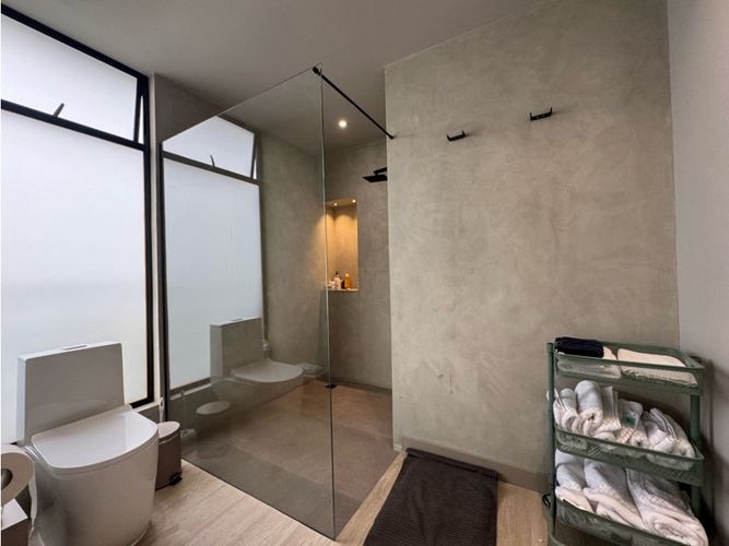 Apartamento de 3 alcobas en venta en Quintas De Don Simon, Cali, 460 m² · foto 10 de 23