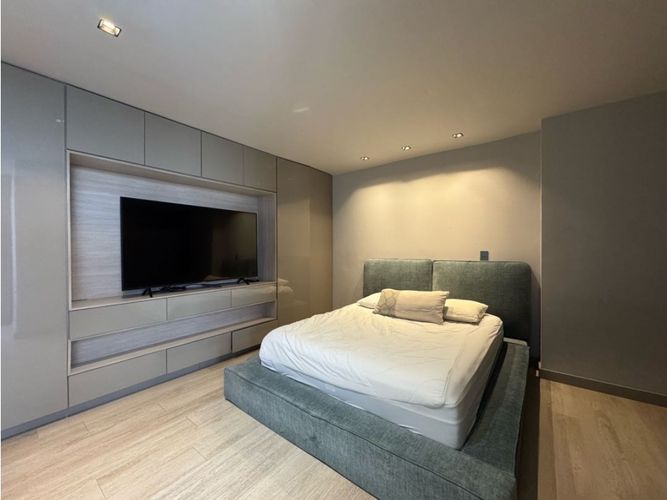 Apartamento de 3 alcobas en venta en Quintas De Don Simon, Cali, 460 m² · foto 11 de 23