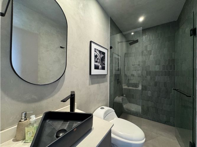 Apartamento de 3 alcobas en venta en Quintas De Don Simon, Cali, 460 m² · foto 13 de 23
