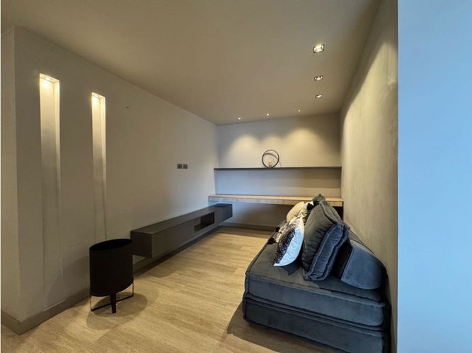Apartamento de 3 alcobas en venta en Quintas De Don Simon, Cali, 460 m² · foto 16 de 23