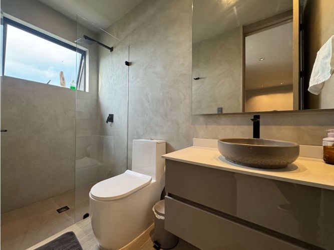 Apartamento de 3 alcobas en venta en Quintas De Don Simon, Cali, 460 m² · foto 22 de 23