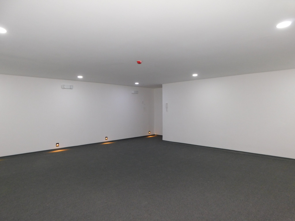 Apartamento en arriendo en Manga, Cartagena · foto 9 de 24