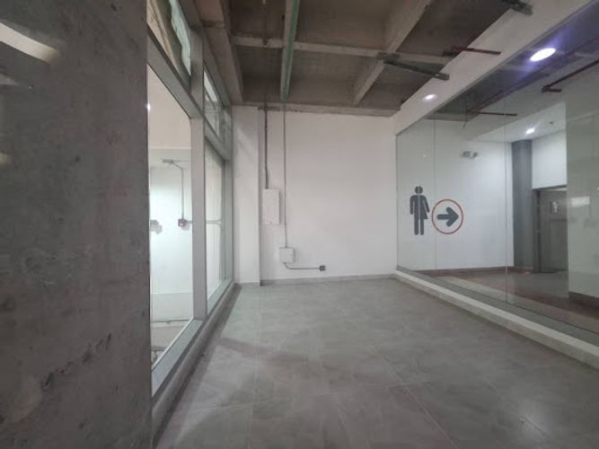 Local en arriendo en Centro, Itagüí, 21 m² · foto 2 de 6